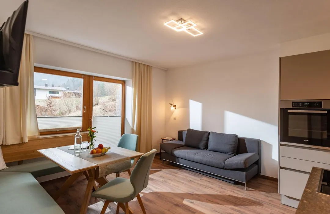 Pension Gieringer-1