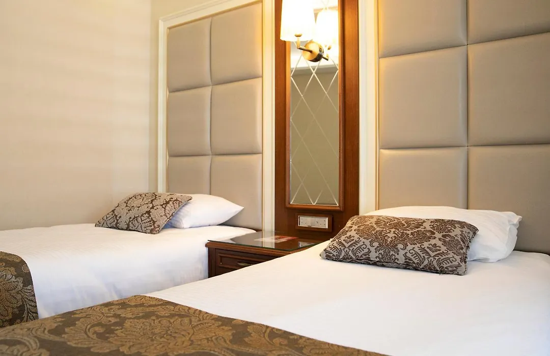 Fimka Hotel-1