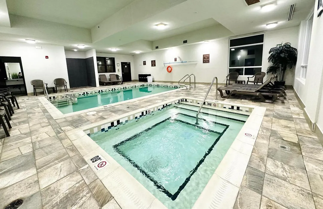 Southfort Inn-1
