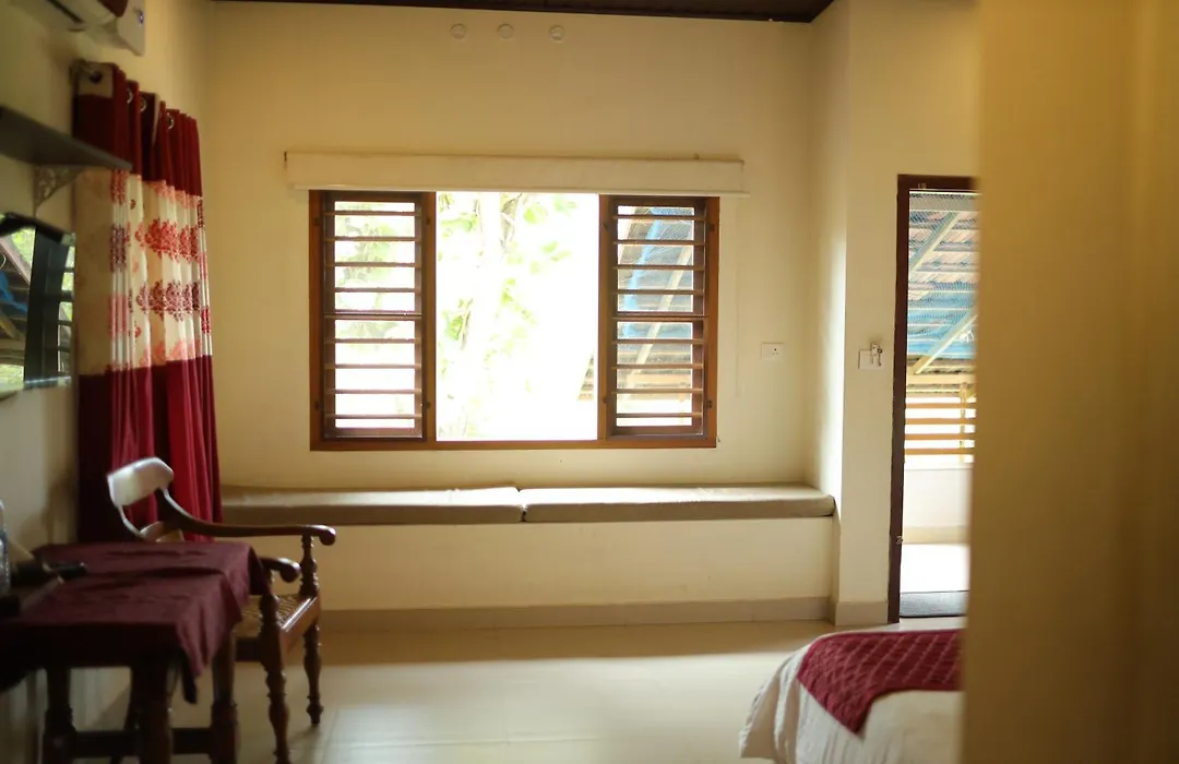 Casa Marari-1