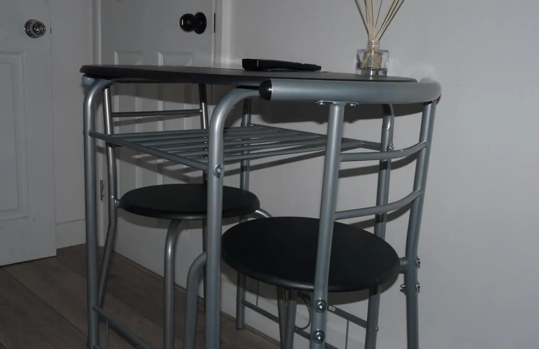 Home Away-1