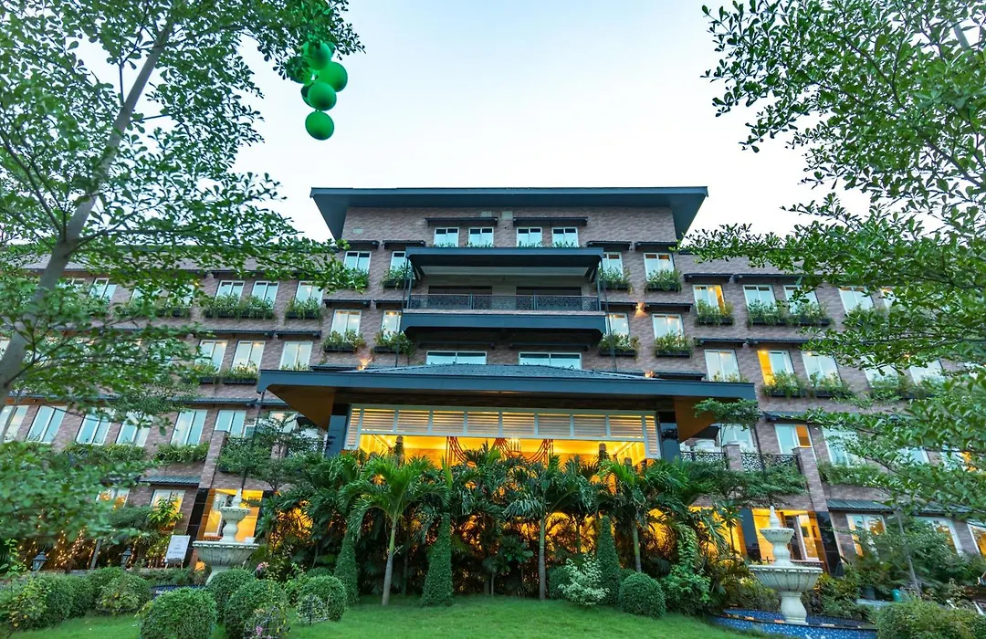 Mayfair Purnea-1