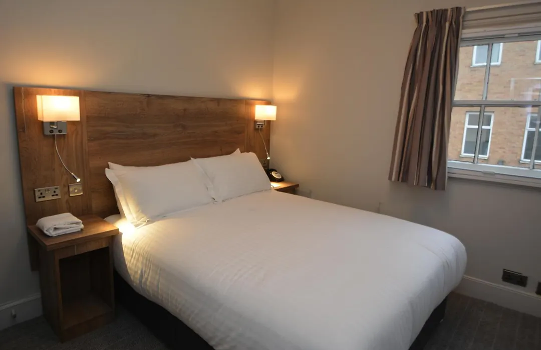 The Rugby Hotel-1