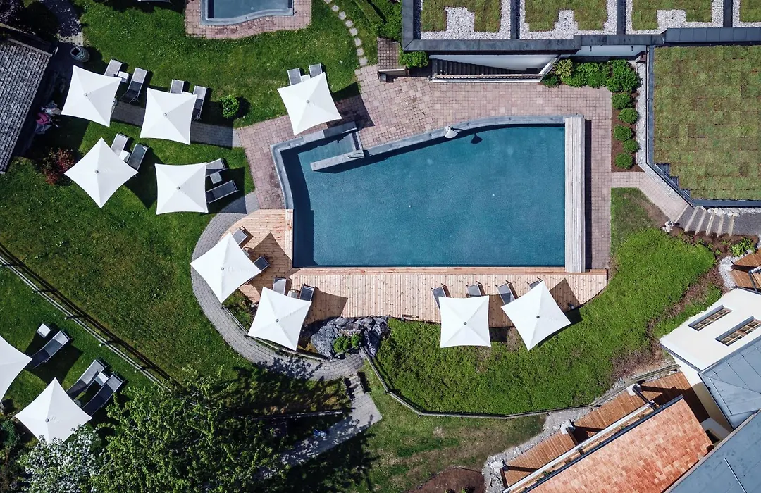 Ellmauhof - Das Generationenresort-1