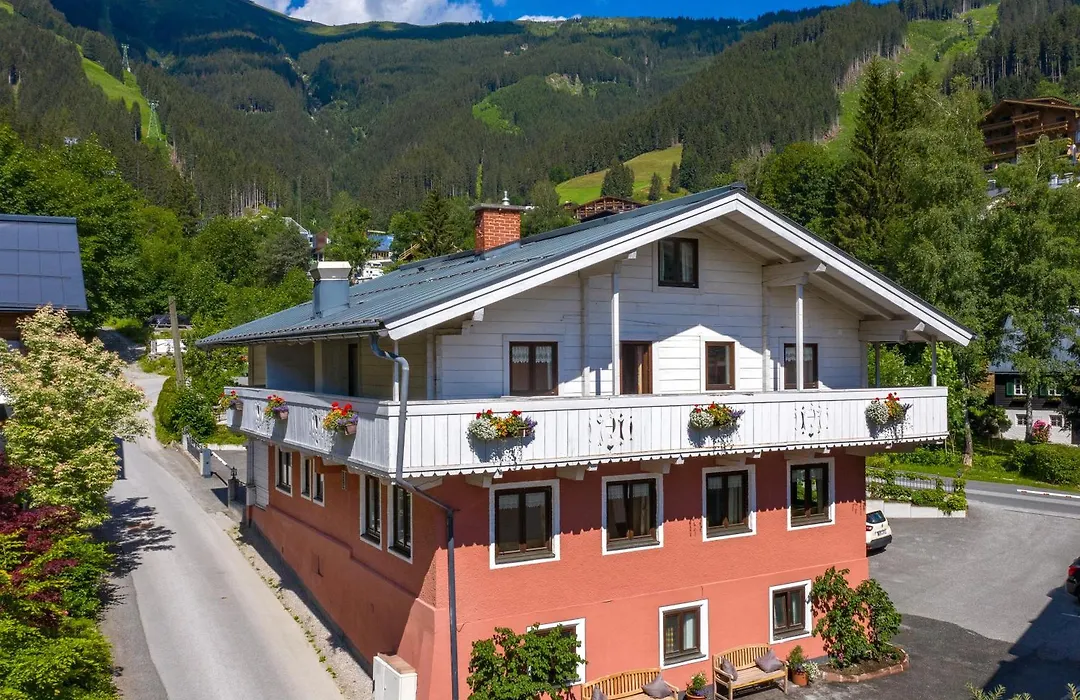 B&B By Zillners-1