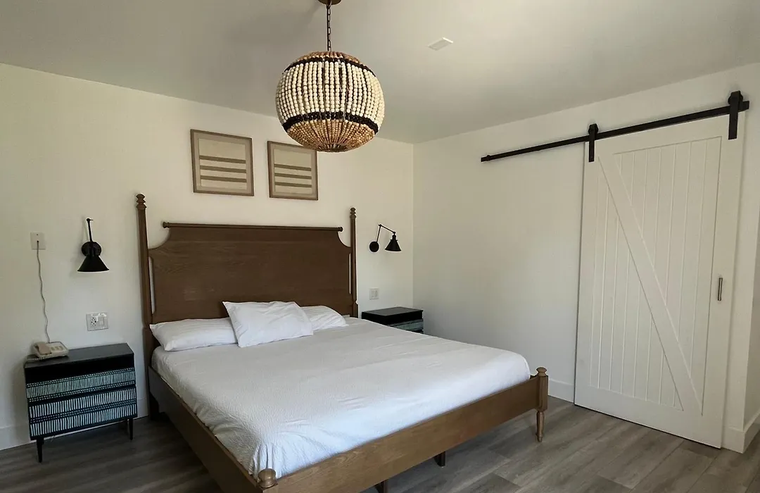 Anaheim Maingate Inn-1
