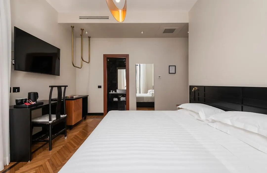 Hotel Valeri-1