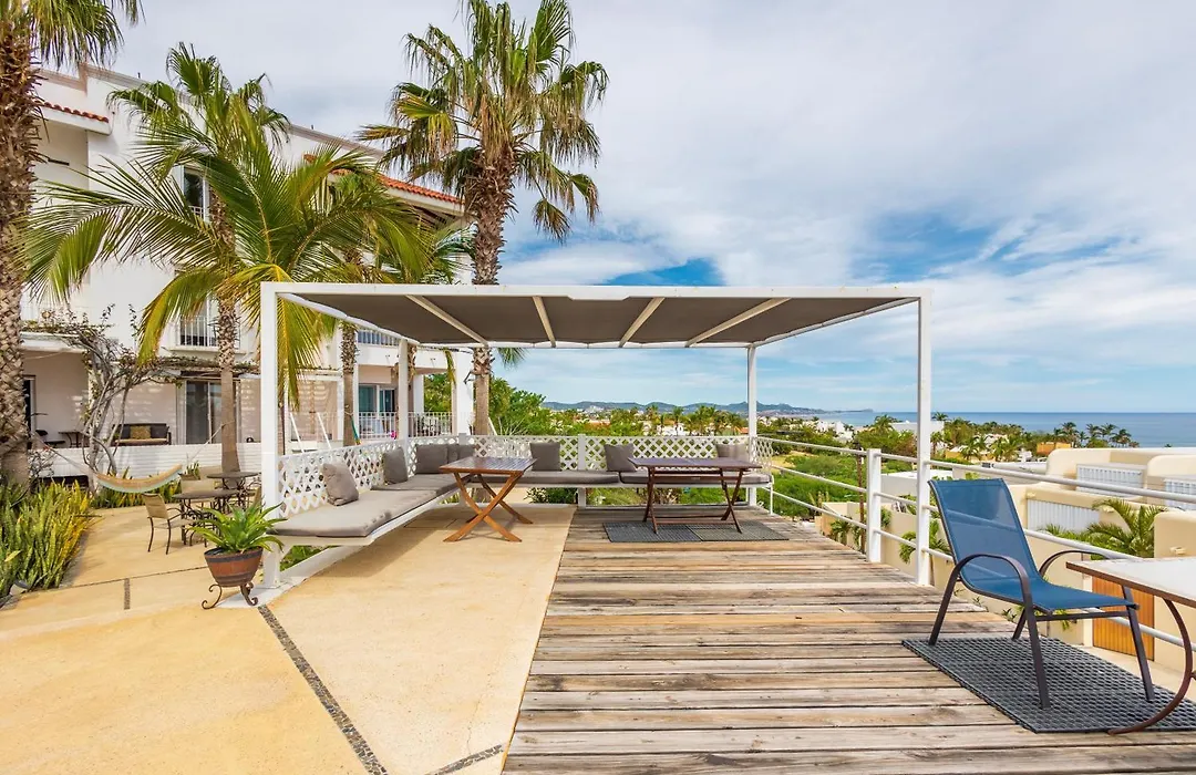 Mariamar Suites-1