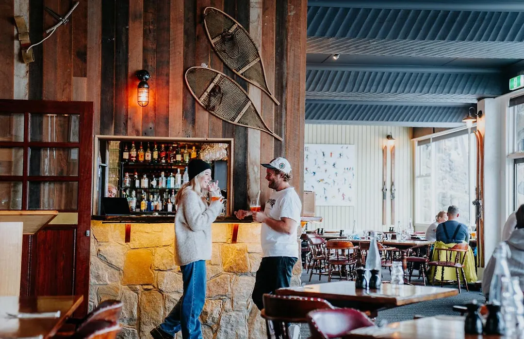 Falls Creek Hotel-1