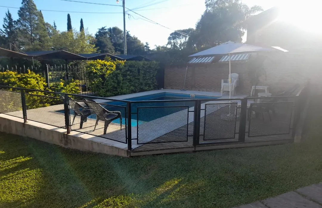 Canoas Apart-1