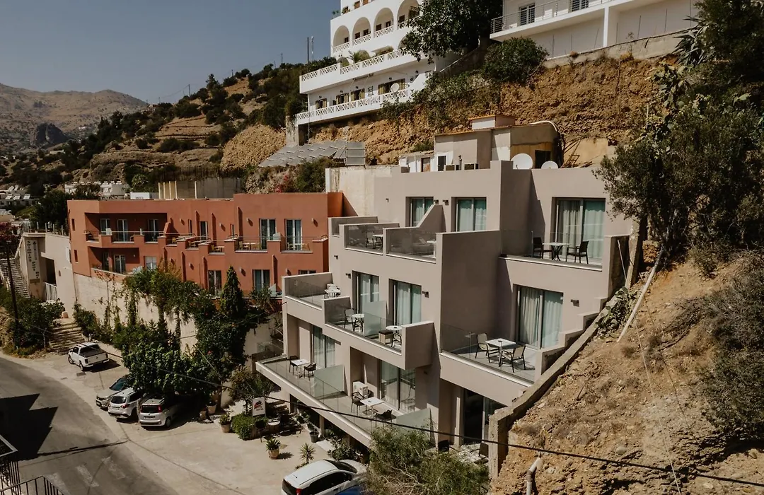 Petra Hotel-1