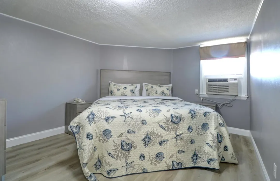 Windrift Motel-1