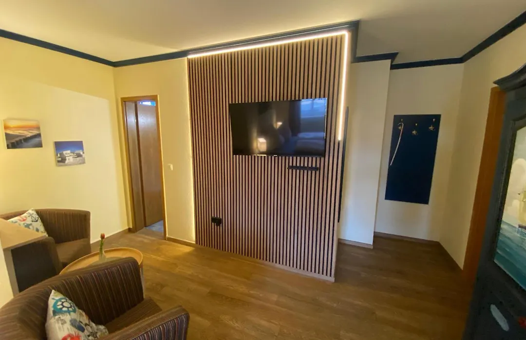 Hotel von Jutrzenka-1