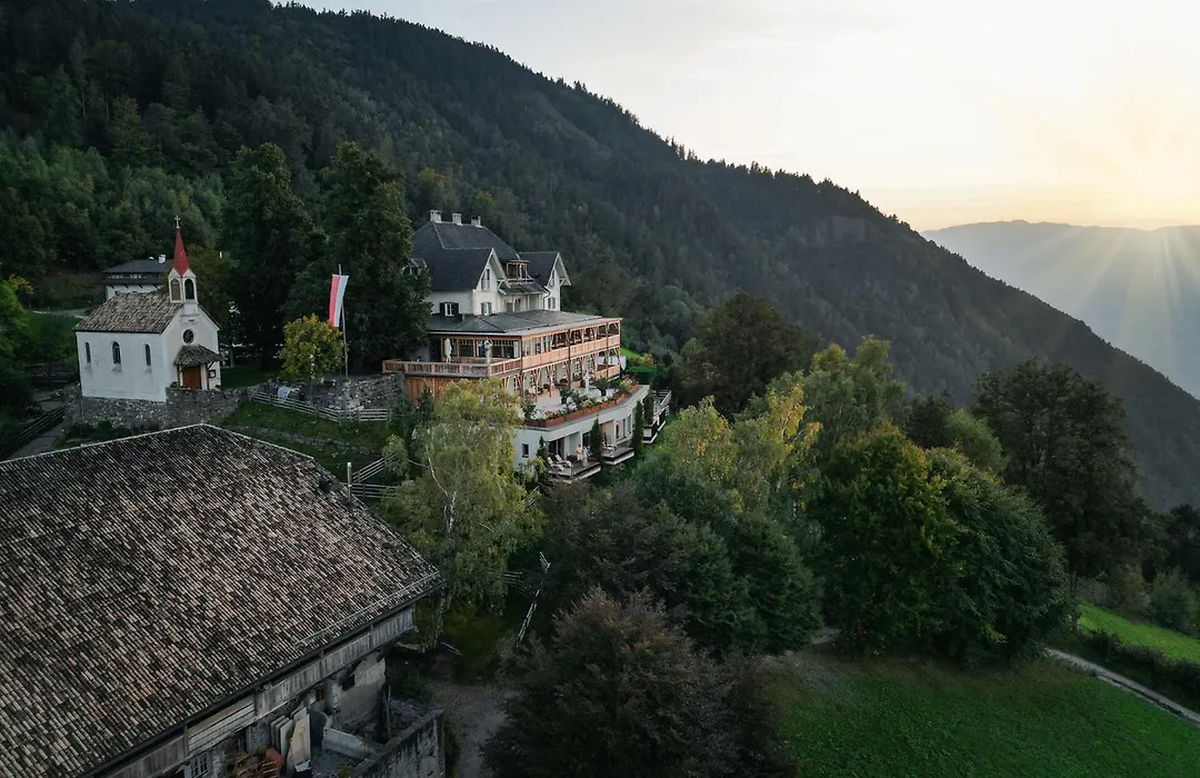 Gasthof Kohlern 1130 m-1