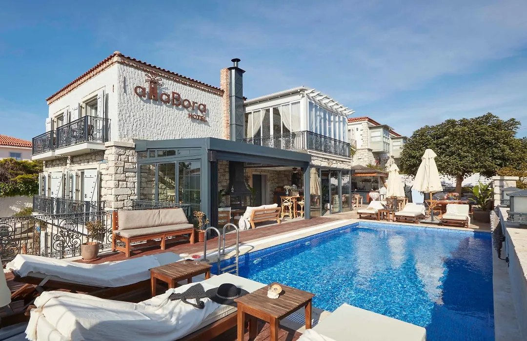 Alabora Hotel-1