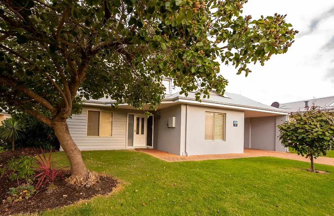 Geographe Cove Resort-1