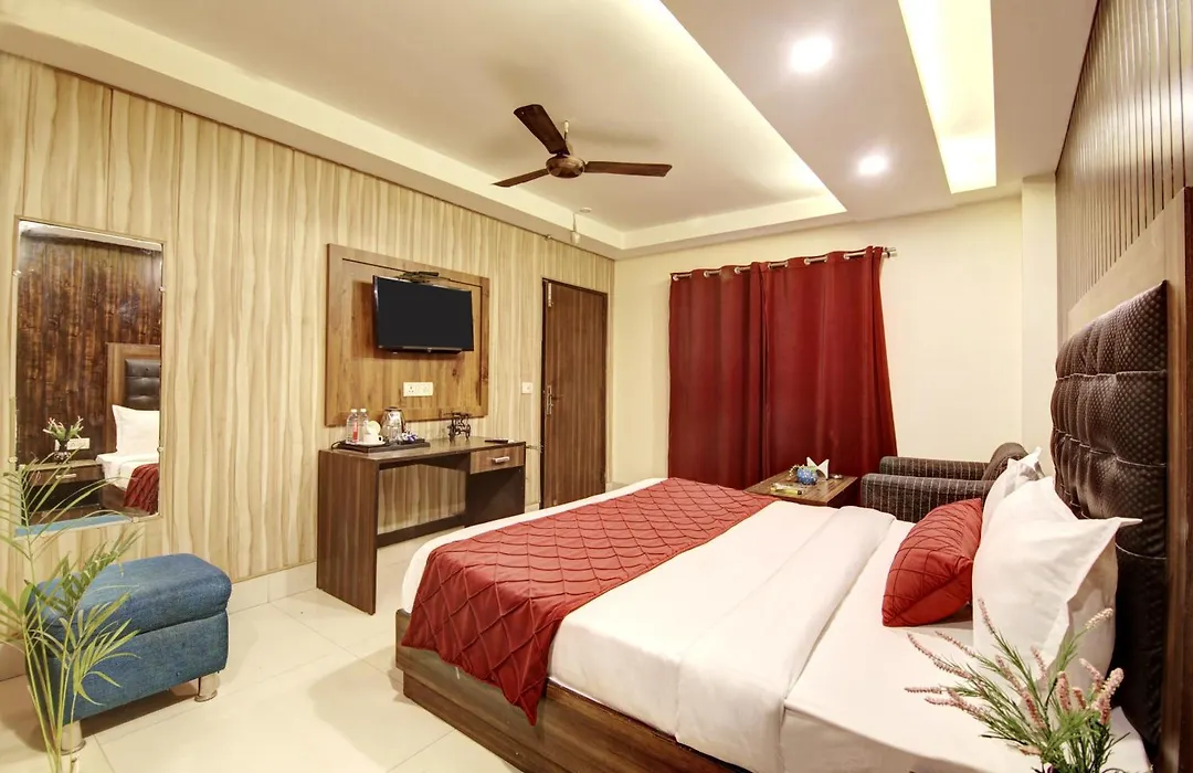 Rts Hotel-1