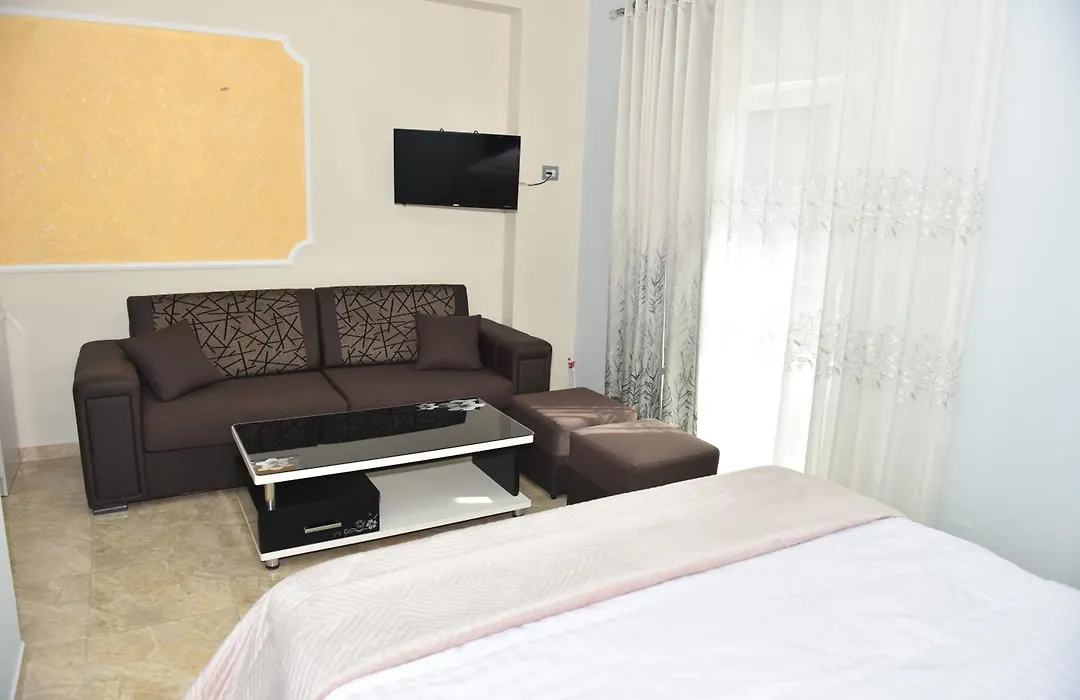 Hotel Termal-1