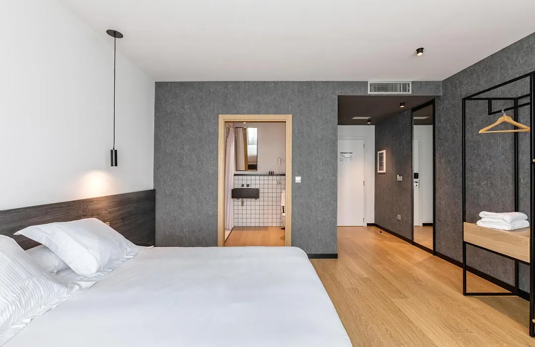 Hotel Forum Ceao-1