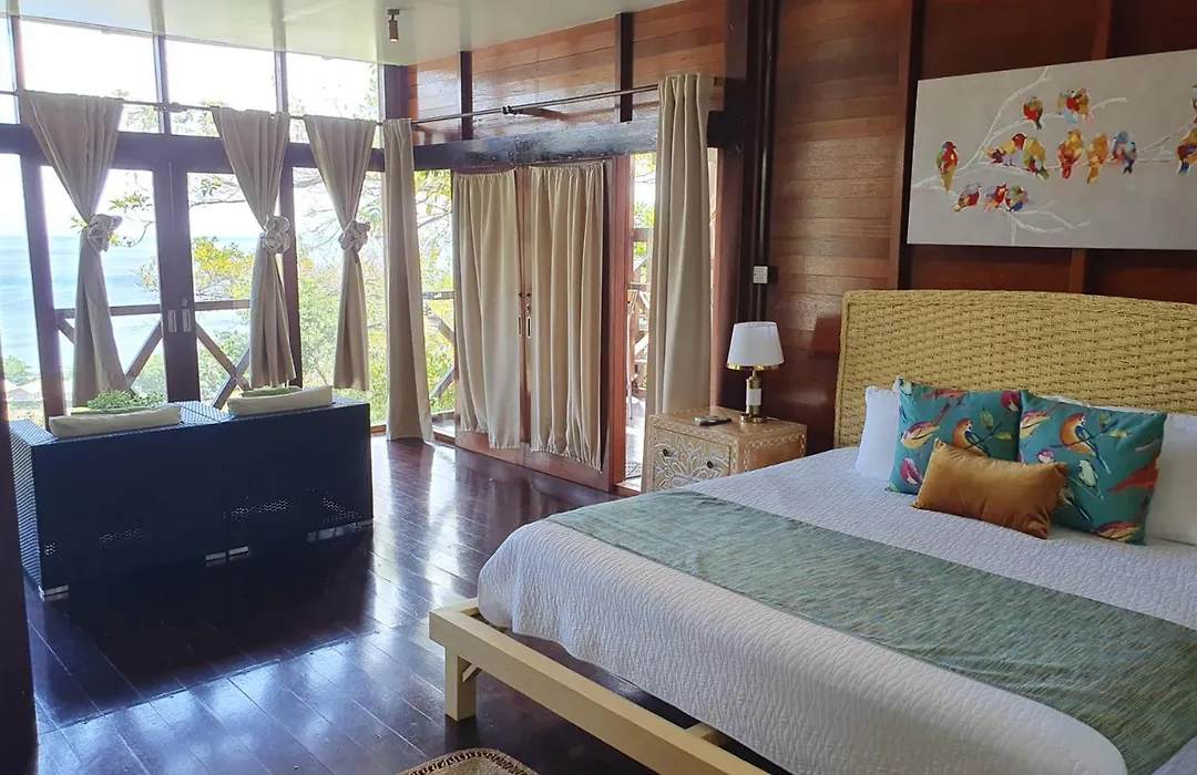 Green Fig Resort & Spa-1