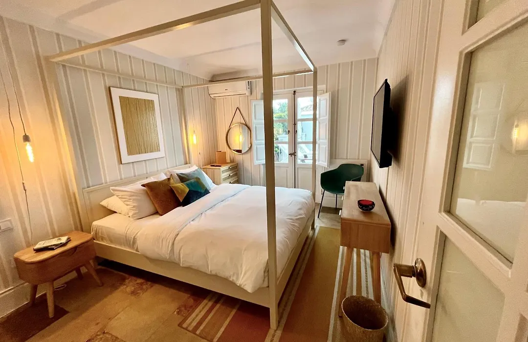 The Pearl - Marbella-1