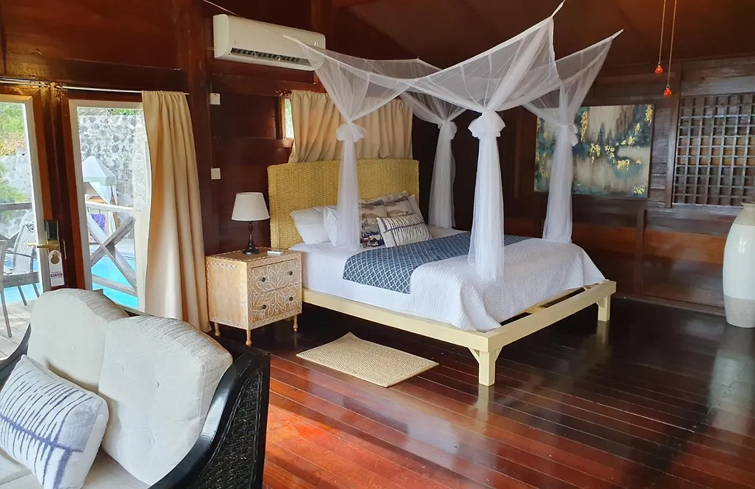 Green Fig Resort & Spa-1