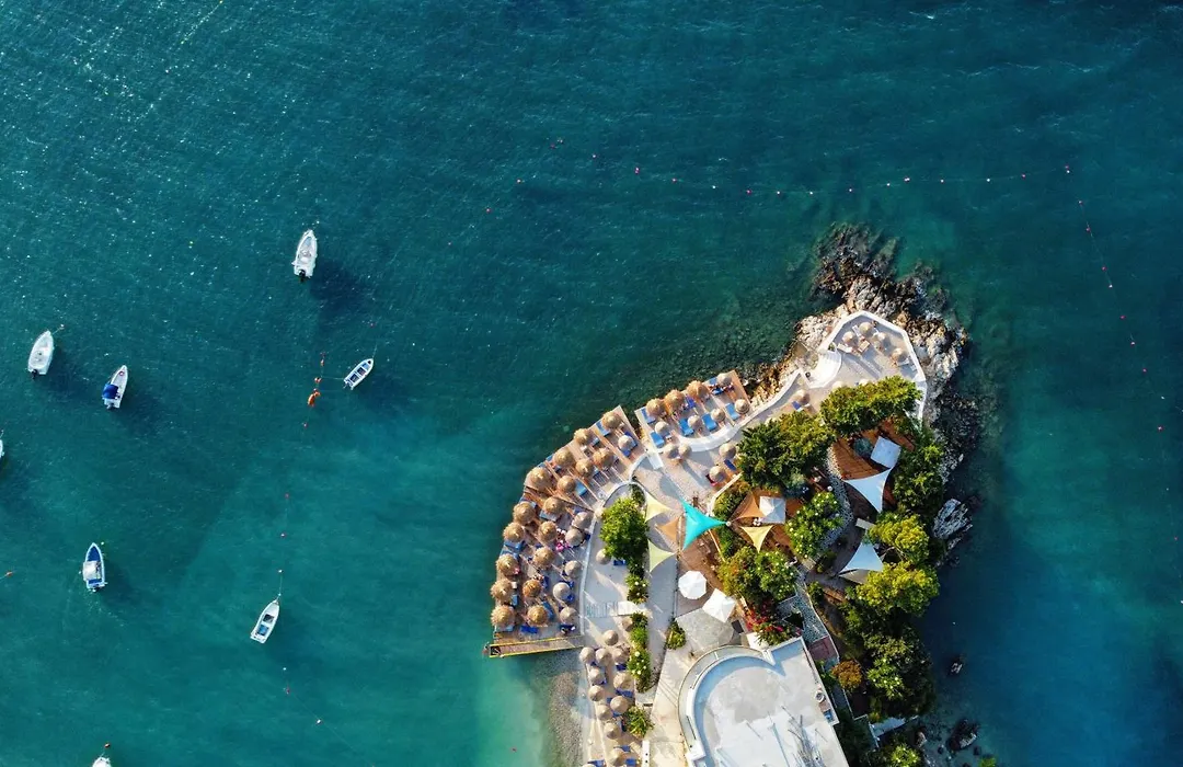 Manta Hotel-1