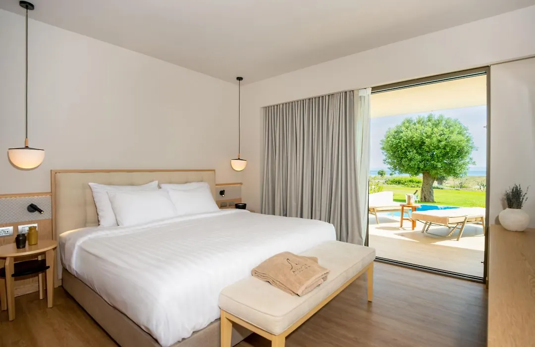 Ammoa Luxury Hotel & Spa Resort-1