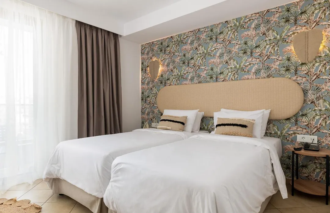 Diana Art Boutique Hotel-1