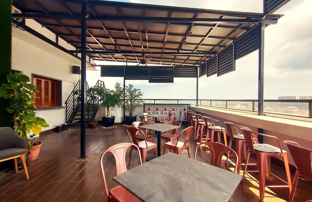 Merchant Hotel-1