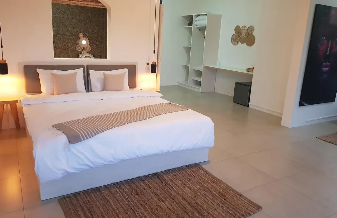 Villas Rocher-1