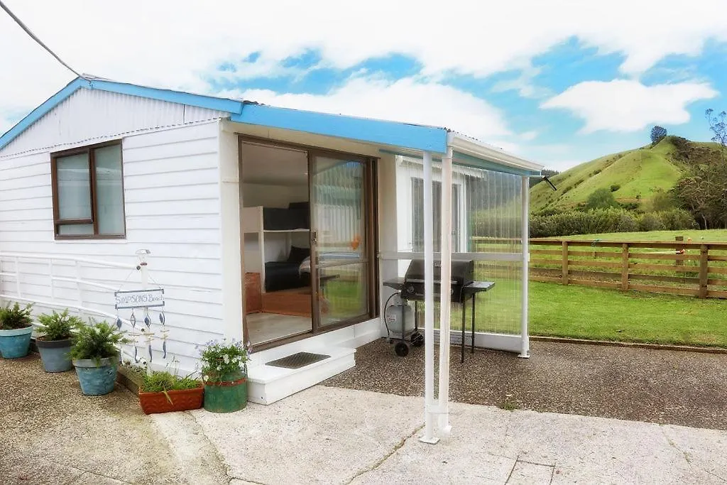The Cowshed-1