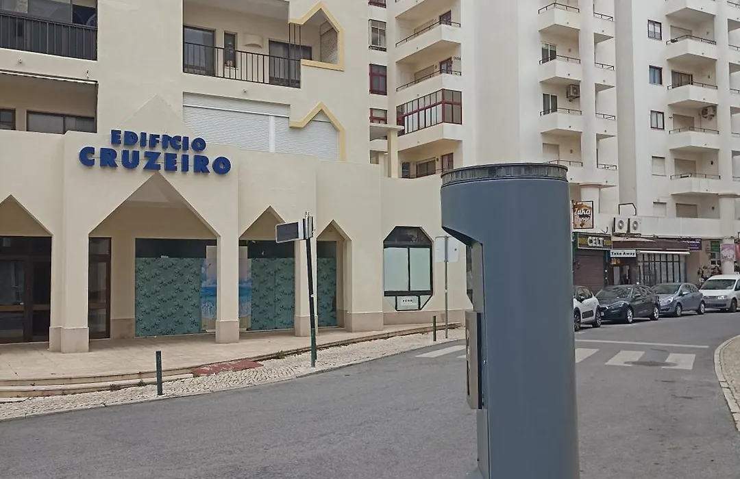 Residencial Sol-1