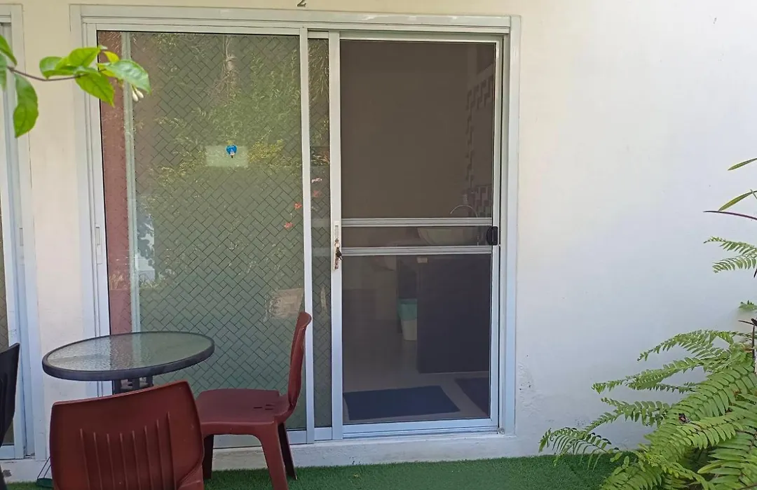 Phannarai House-1