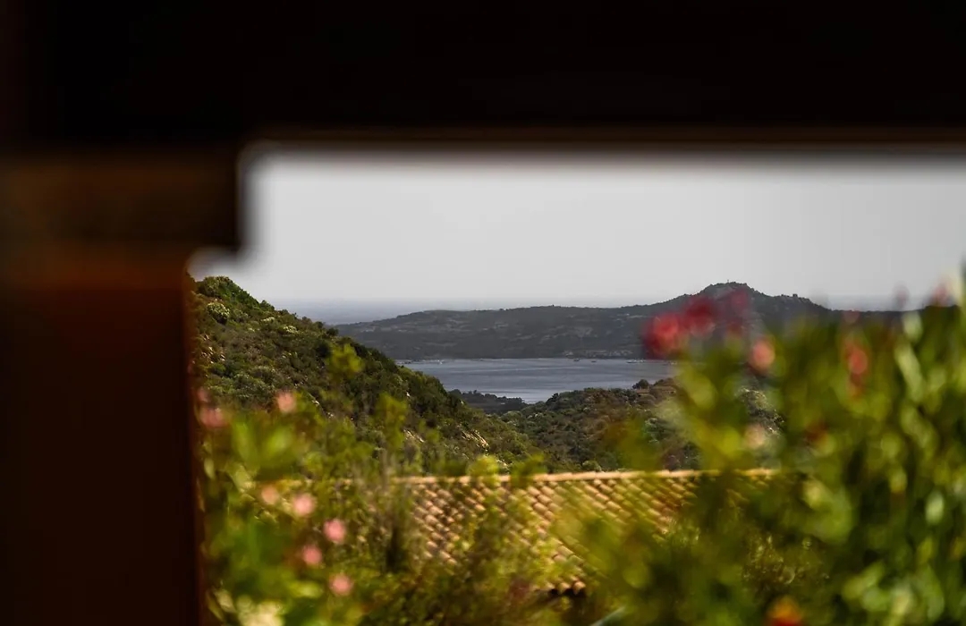 Casagliana Suite Resort-1