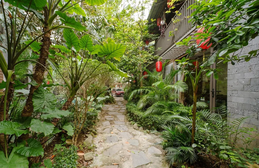 King Kong Homestay-1