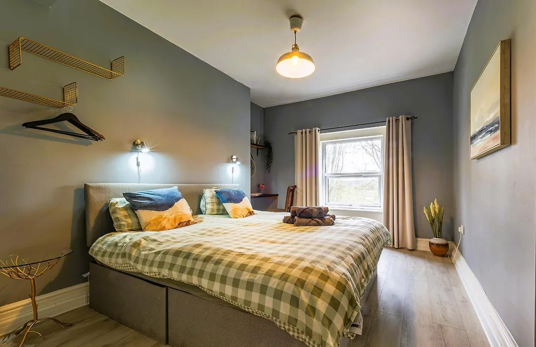 Botanic Rooms-1