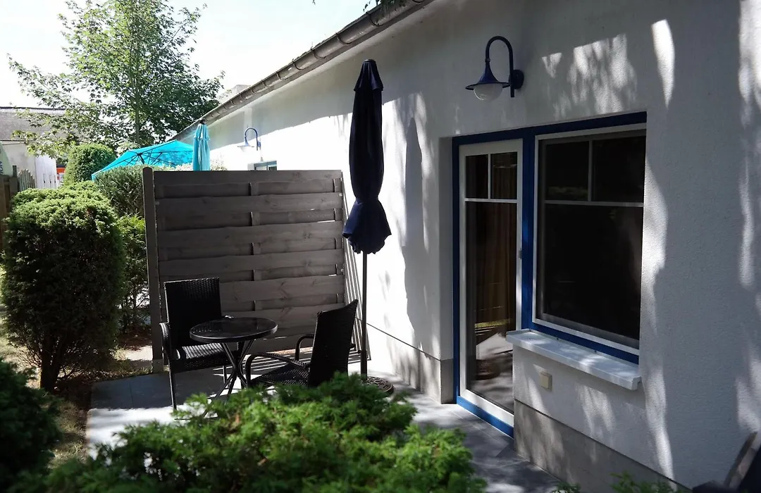 Hotel und Restaurant Windland-1