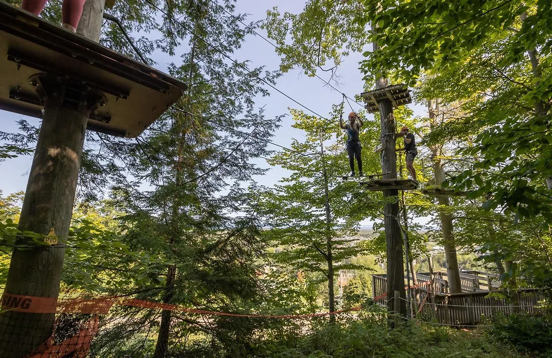 Blue Mountain Resort Mosaic Suites-1