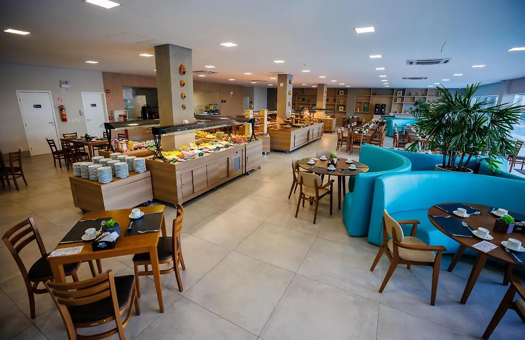 Maragogi Brisa Exclusive Resort-1