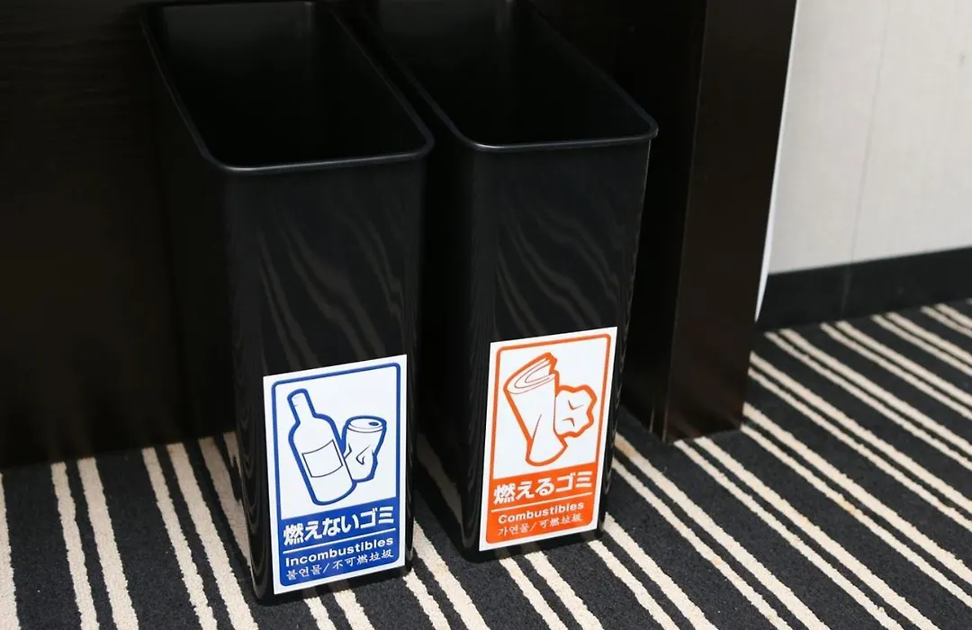 Apa Hotel Asakusa Shin Okachimachi Ekimae-1
