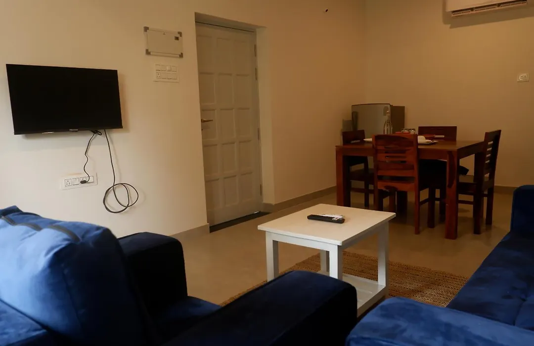 Serenova By Dia Hotels-1