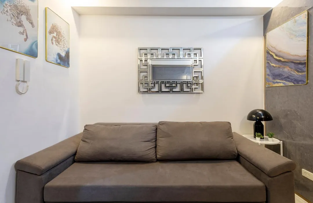 Lush Residences Makati-1