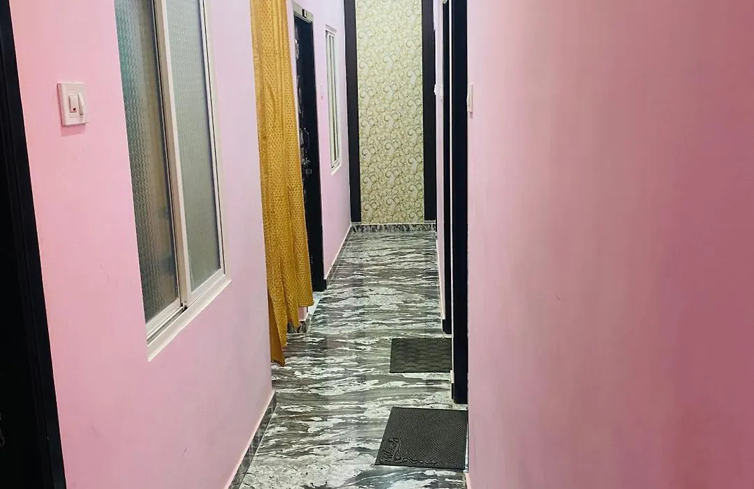 India Palace-1