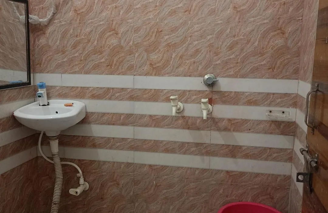 Radheshyam Bhawan-1
