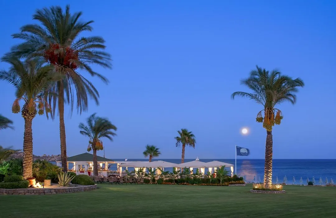 Rodos Palladium Leisure & Wellness-1