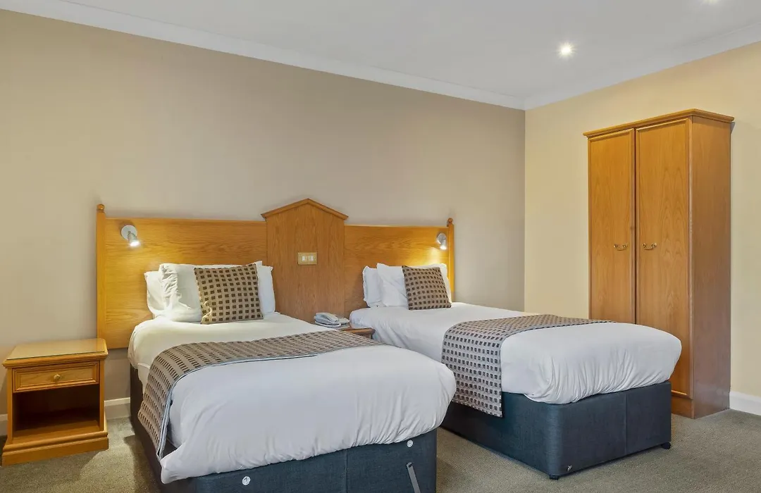 Higher Trapp Hotel-1