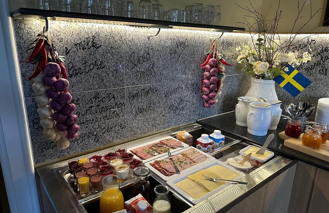 Soedra Hotellet-1