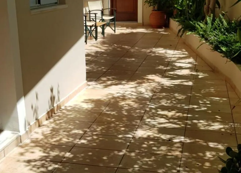 Toxo Hotel-1