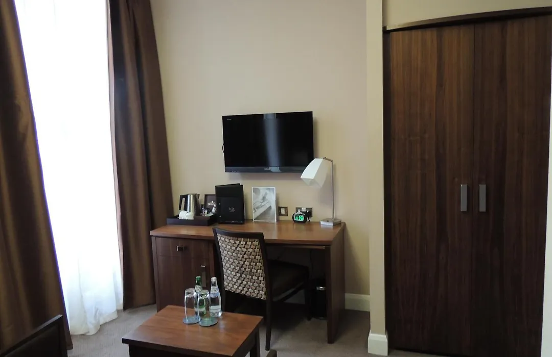 Rox Hotel Aberdeen By Compass Hospitality-1